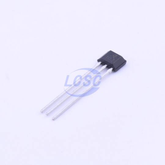 ALLEGRO A1103LUA-T - 3