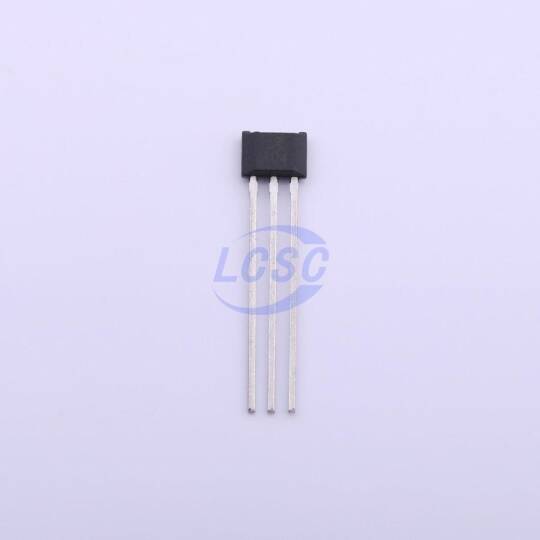 ALLEGRO A1104EUA-T - 3