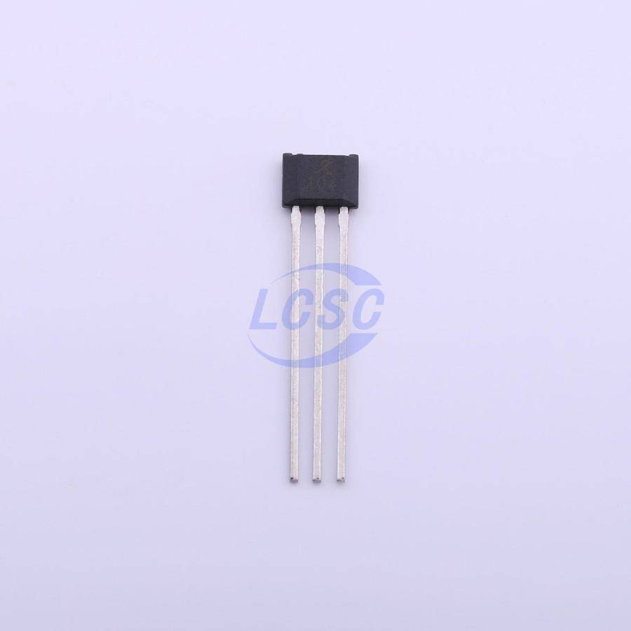 ALLEGRO A1104EUA-T - 3