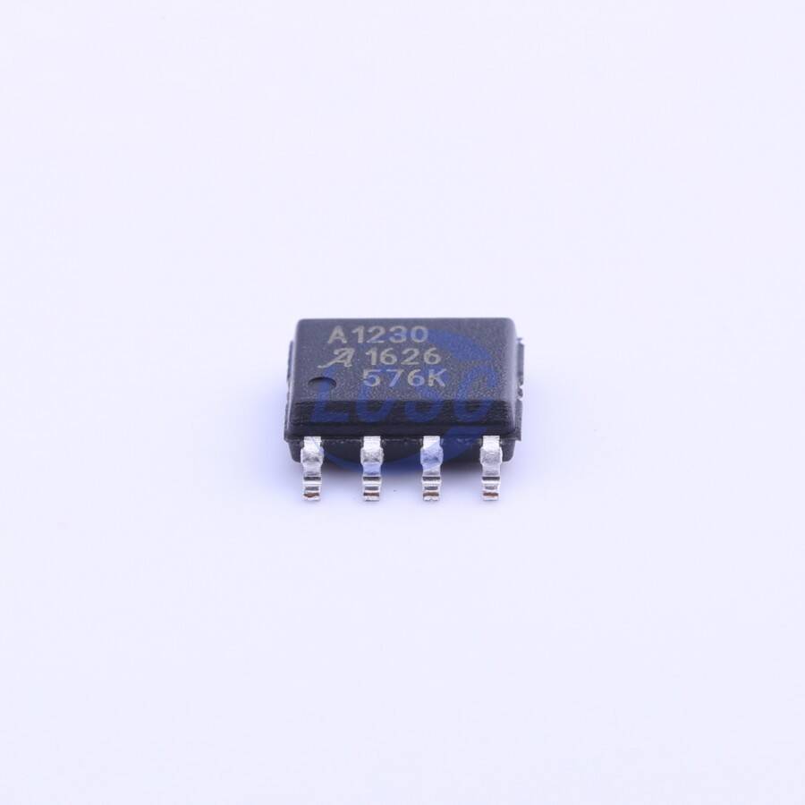 ALLEGRO A1230LLTR-T - 3