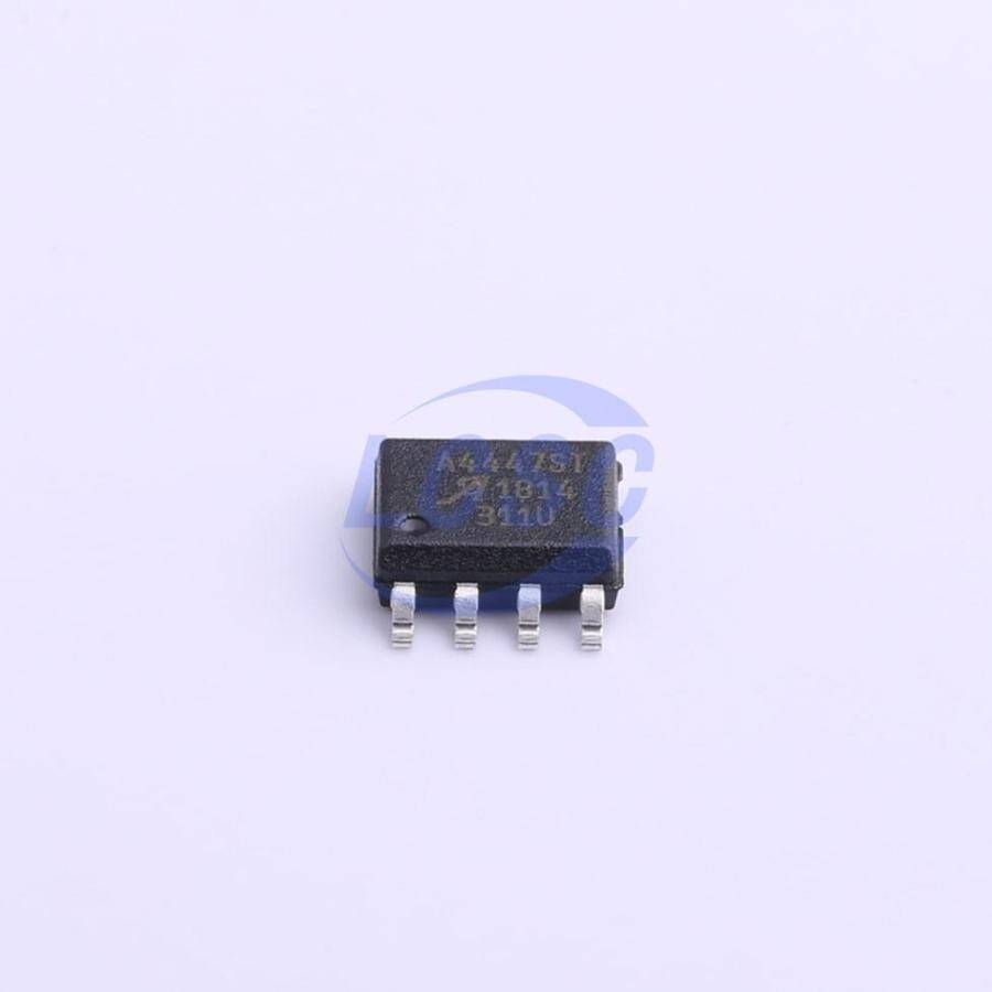 ALLEGRO A4447SLJTR-T - 3