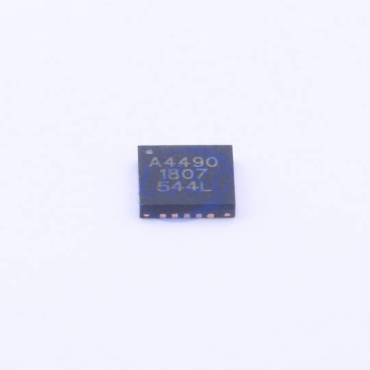 ALLEGRO A4490EESTR-T - 3