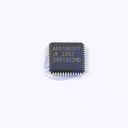 ALLEGRO A4910KJPTR-T - 3