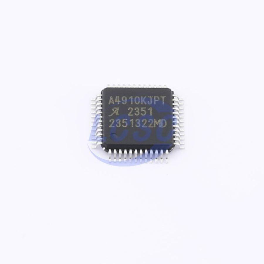 ALLEGRO A4910KJPTR-T - 3