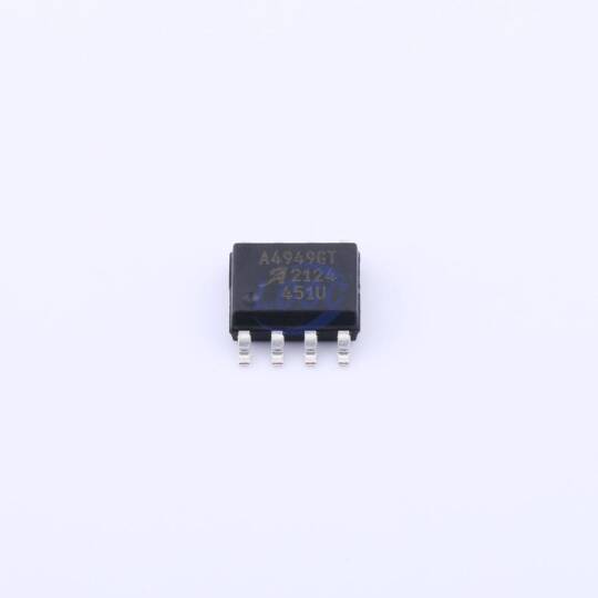 ALLEGRO A4949GLJTR-6-T - 3