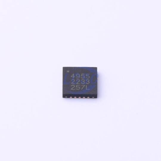 ALLEGRO A4955GESTR-T - 3