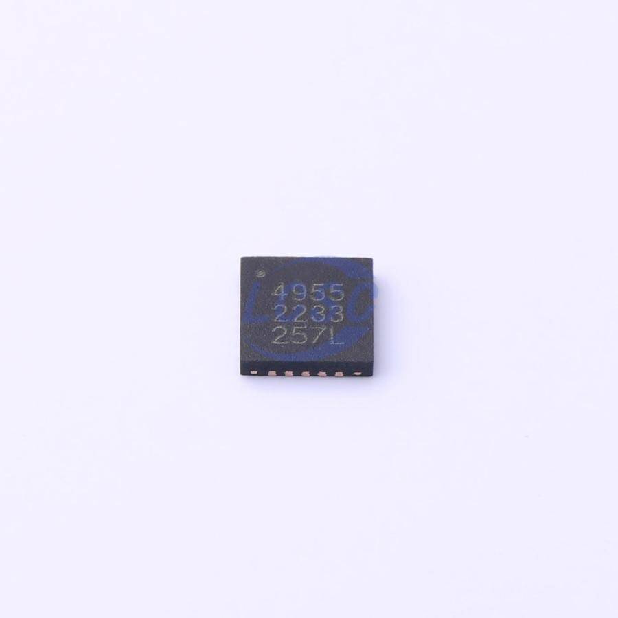 ALLEGRO A4955GESTR-T - 3