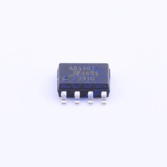 ALLEGRO A8498SLJTR-T - 3