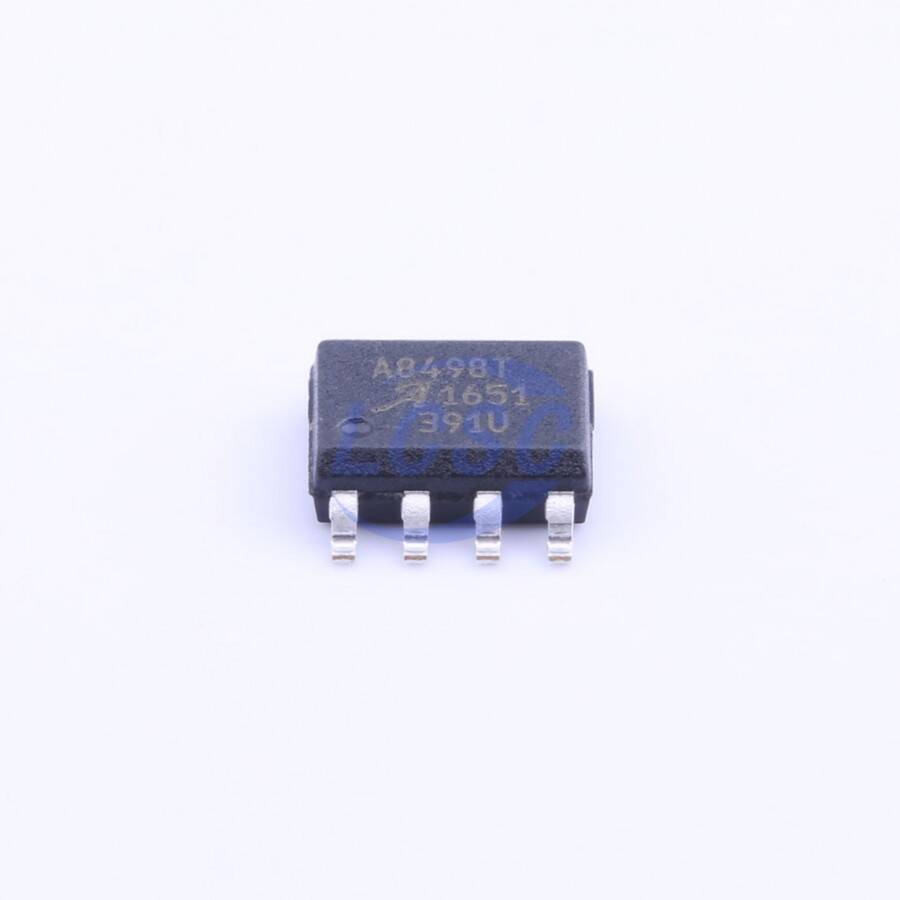 ALLEGRO A8498SLJTR-T - 3