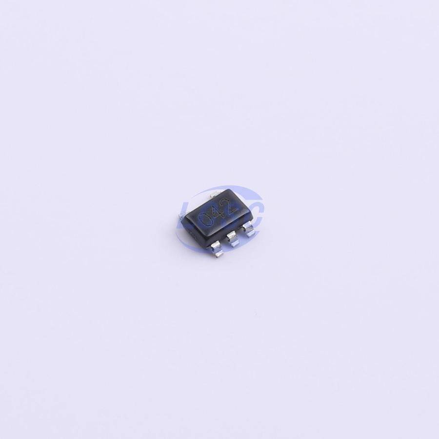 ALLEGRO ACS37042KLHBLT-010B3 - 3
