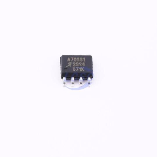 ALLEGRO ACS70331EOLCTR-005B3 - 3