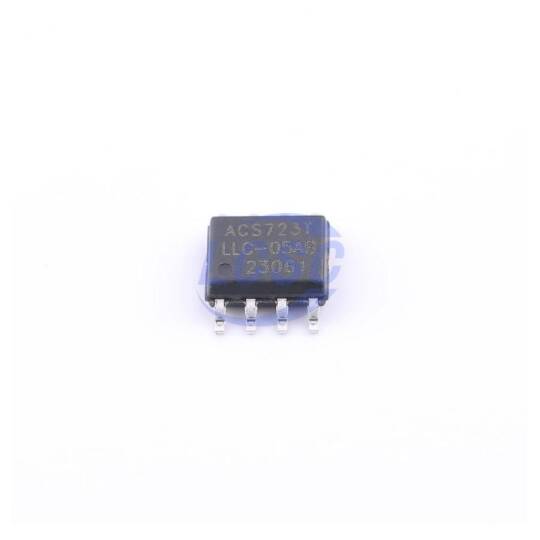 ALLEGRO ACS723LLCTR-05AB-T - 3