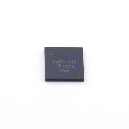 ALLEGRO AMT49413GEVATR - 3