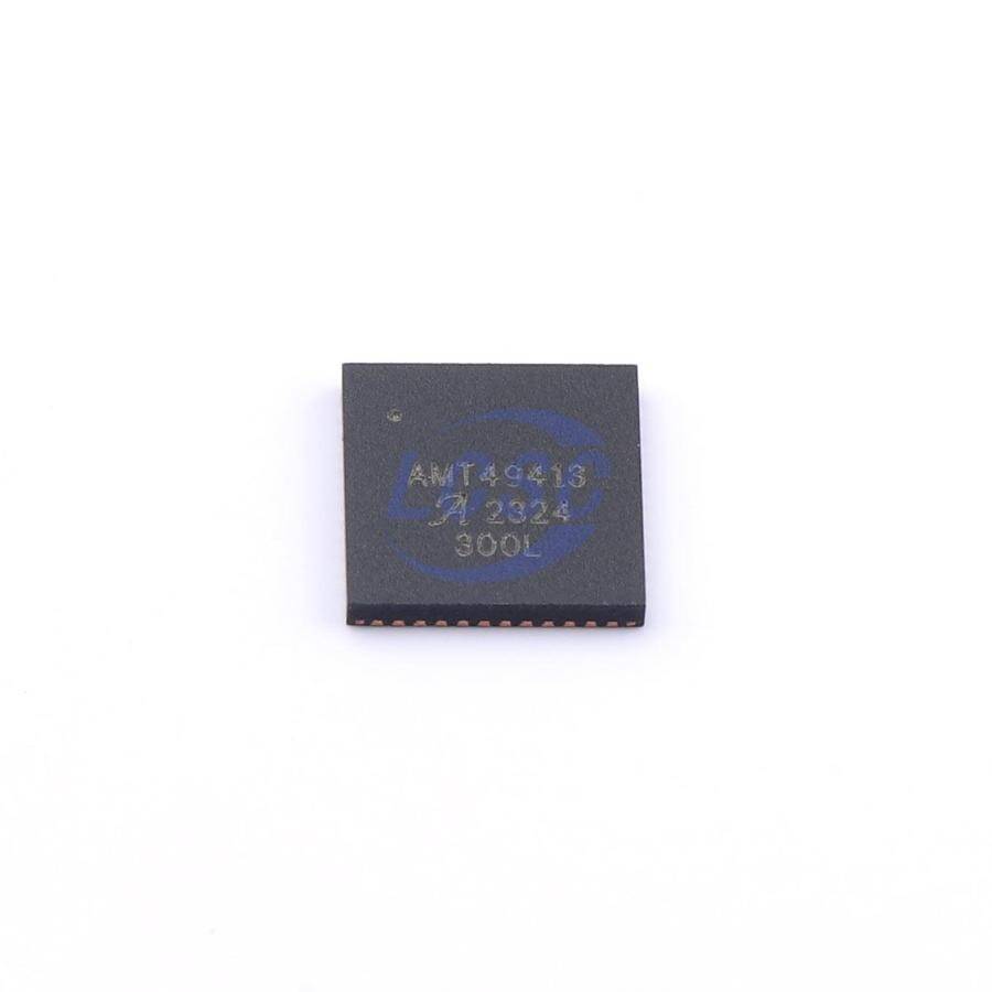 ALLEGRO AMT49413GEVATR - 3