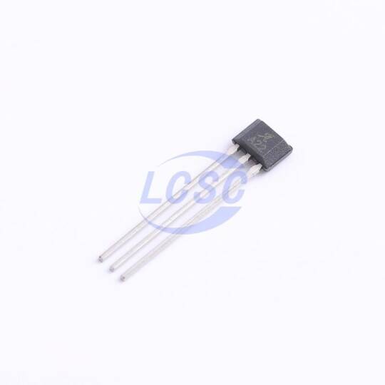 ALLEGRO APS11200LUAA - 3