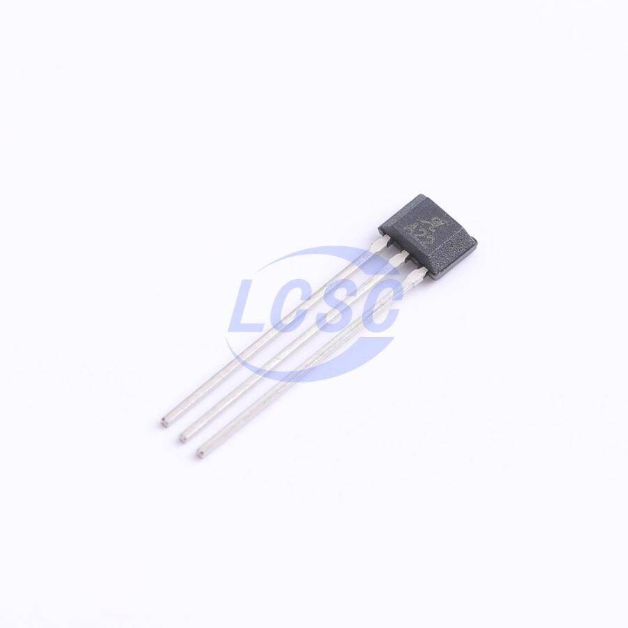ALLEGRO APS11200LUAA - 3