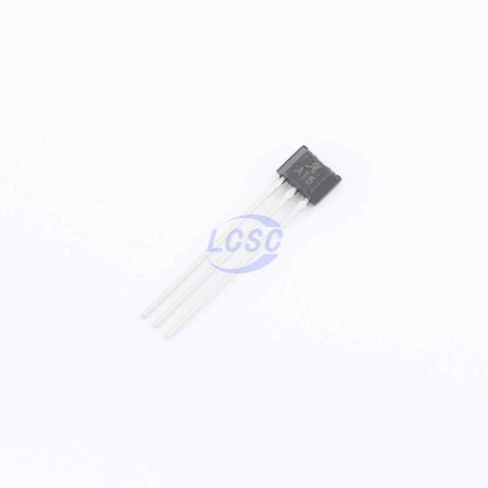 ALLEGRO APS12200LUAA - 3