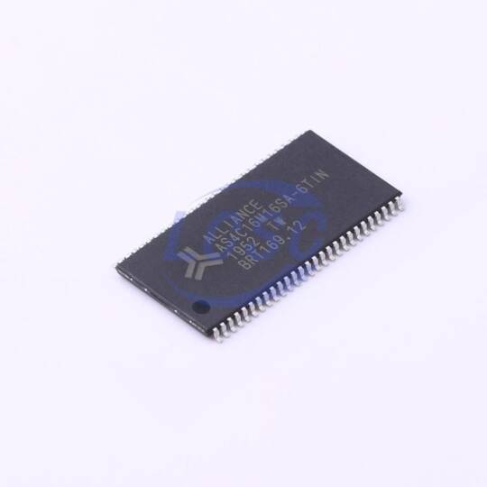 Alliance Memory AS4C16M16SA-6TIN - 3