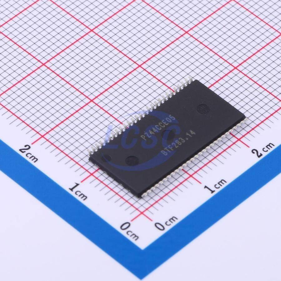 Alliance Memory AS4C16M16SA-7TCN - 2