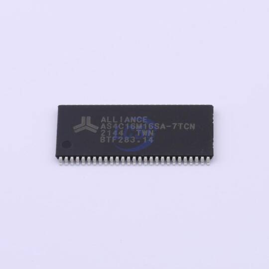 Alliance Memory AS4C16M16SA-7TCN - 3