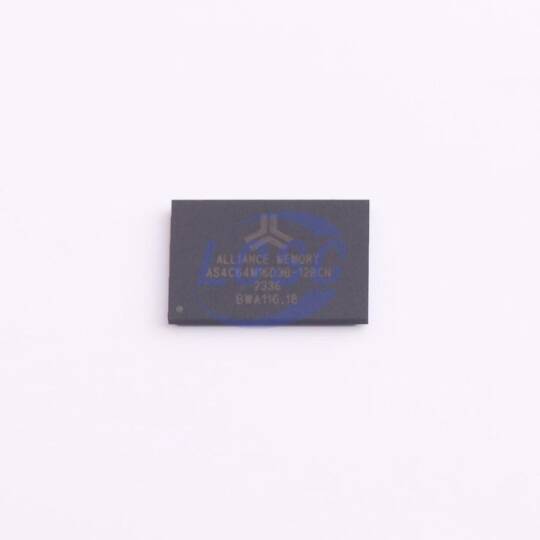 Alliance Memory AS4C64M16D3B-12BCN - 3