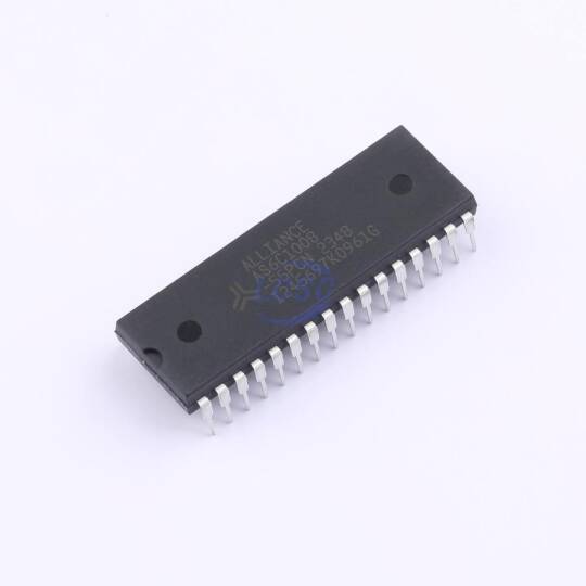 Alliance Memory AS6C1008-55PCN - 3