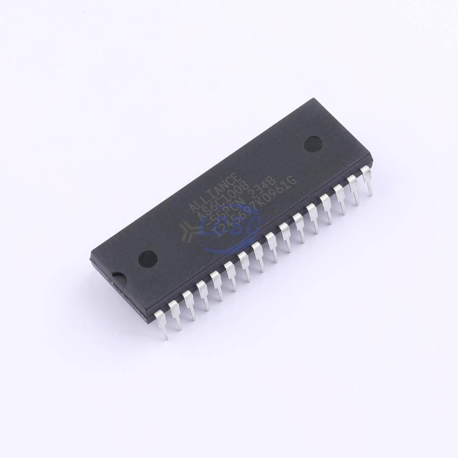 Alliance Memory AS6C1008-55PCN - 3
