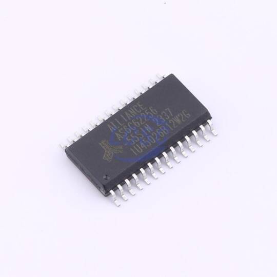 Alliance Memory AS6C62256-55SIN - 3