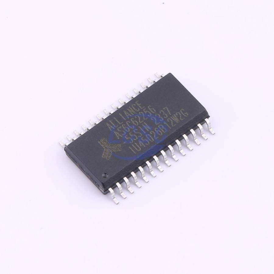 Alliance Memory AS6C62256-55SIN - 3