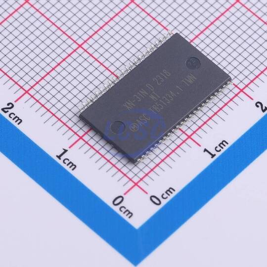 Alliance Memory AS7C34098A-10TIN - 2