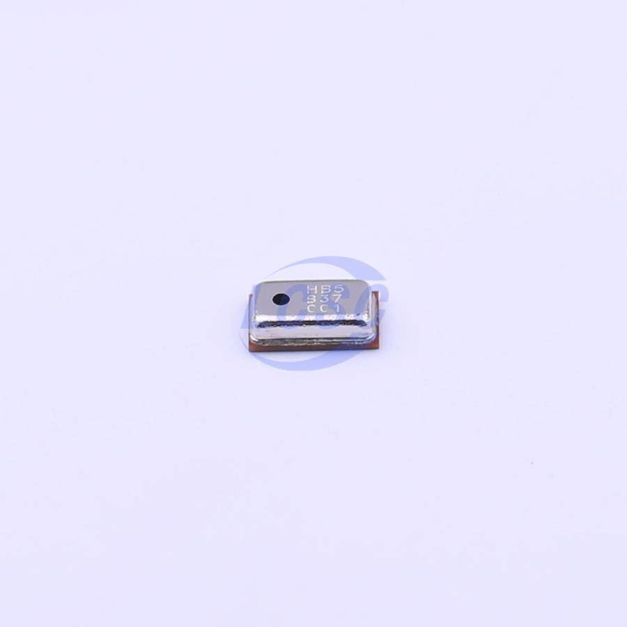 ALLPOWER AP3722AT - 3