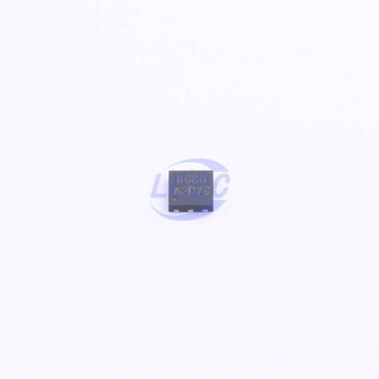 ALLPOWER AP6680ZF - 3