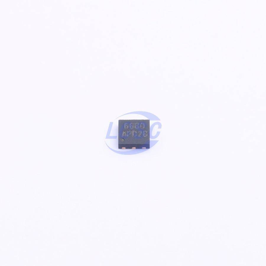 ALLPOWER AP6680ZF - 3