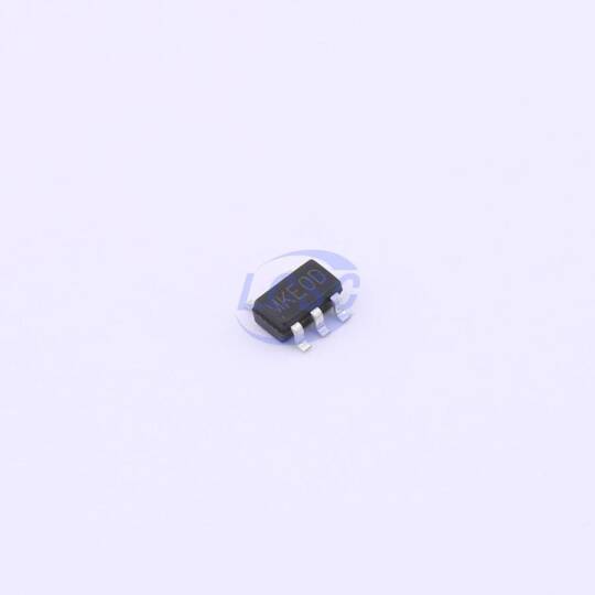 ALLPOWER AP6685 - 3