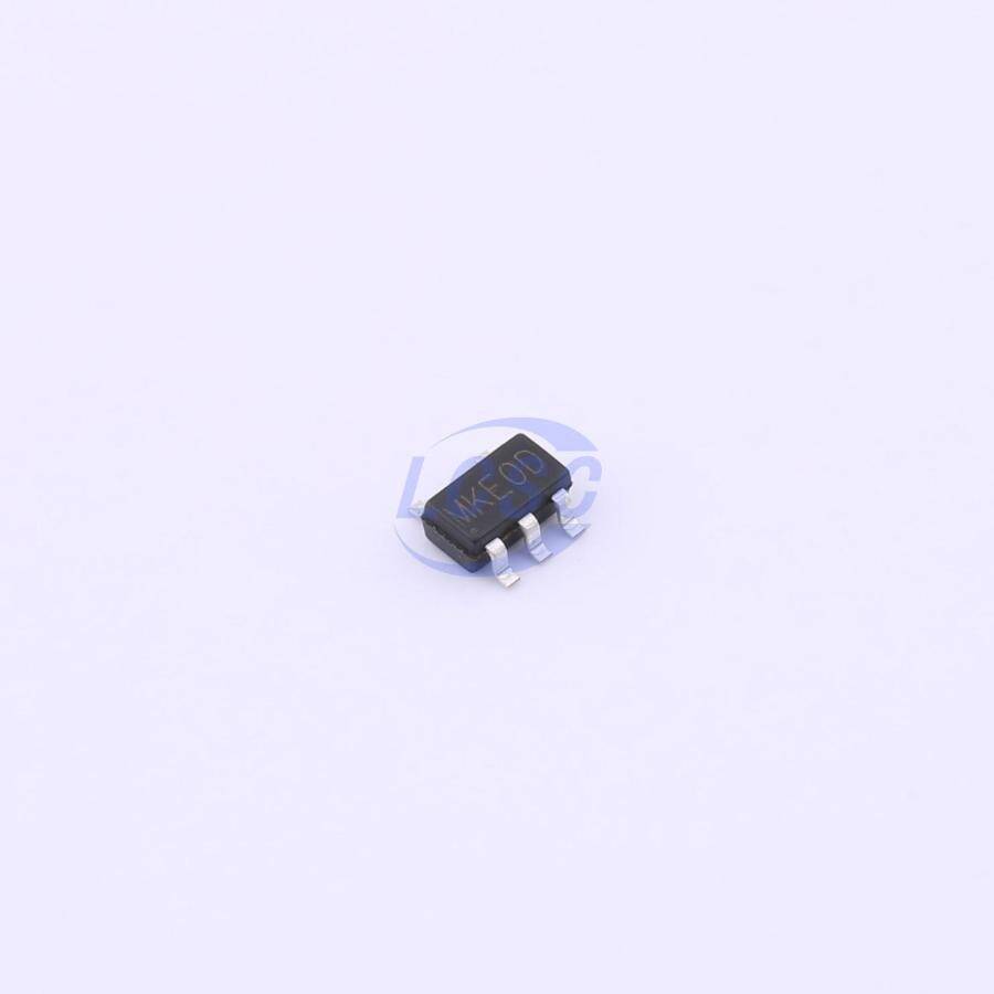 ALLPOWER AP6685 - 3