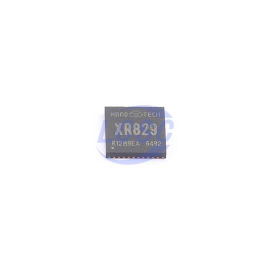 Allwinner Tech XR829 - 3