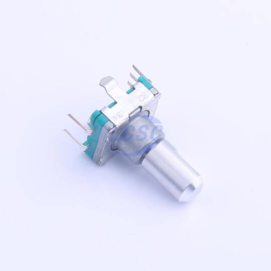 ALPSALPINE EC11E09244C3 - 3