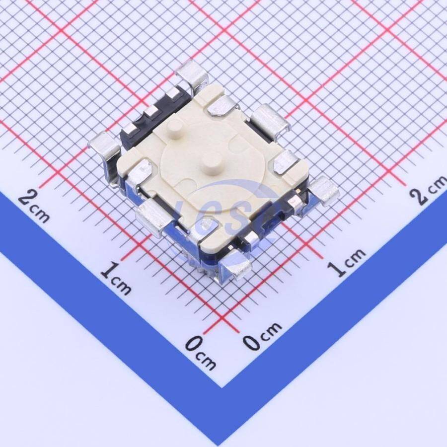 ALPSALPINE EC11E0940501 - 2