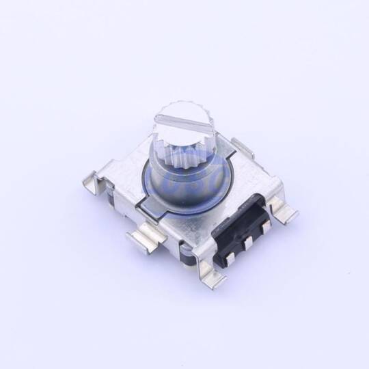 ALPSALPINE EC11E0940501 - 3