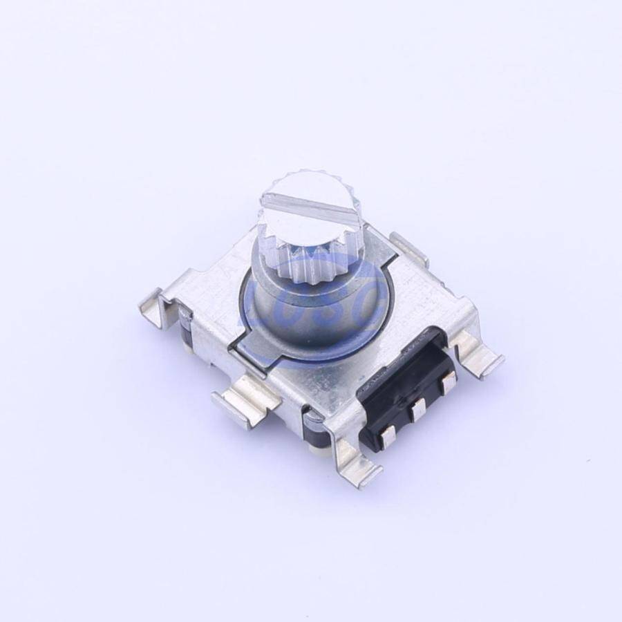 ALPSALPINE EC11E0940501 - 3
