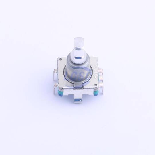 ALPSALPINE EC11E153442W - 3