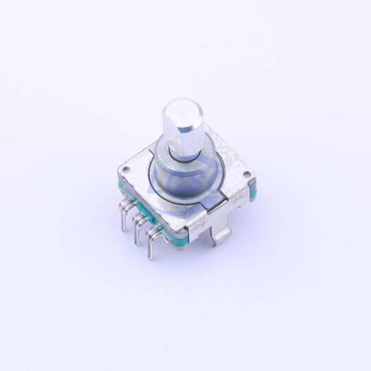 ALPSALPINE EC11E1534441 - 3