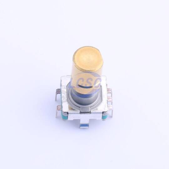 ALPSALPINE EC11G1534414 - 3