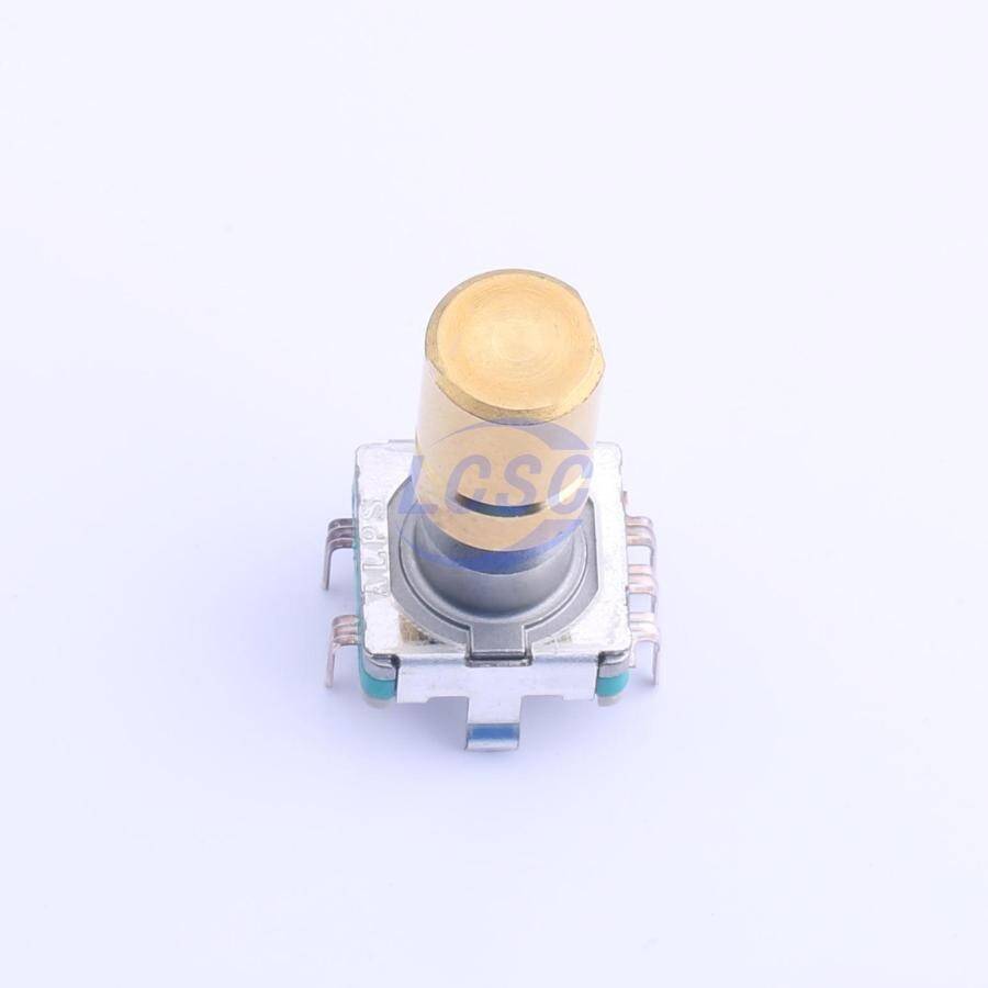 ALPSALPINE EC11G1534414 - 3