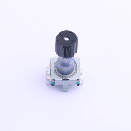 ALPSALPINE EC11G1560421 - 3