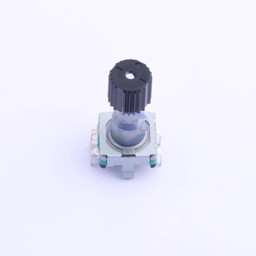 ALPSALPINE EC11G1560421 - 3