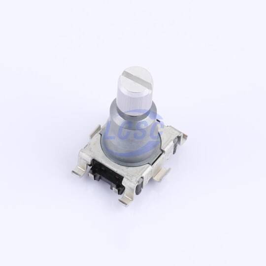 ALPSALPINE EC11J152540Z - 3