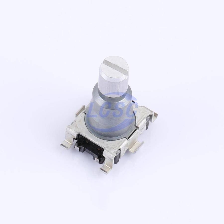 ALPSALPINE EC11J152540Z - 3