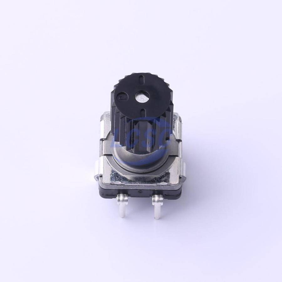 ALPSALPINE EC11L1525G01 - 3