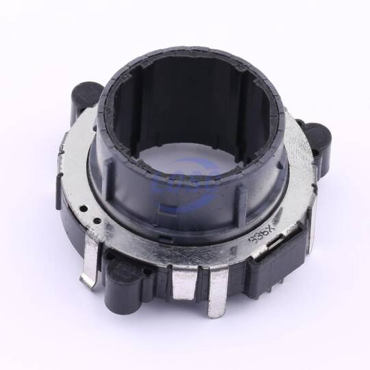 ALPSALPINE EC40A1520401